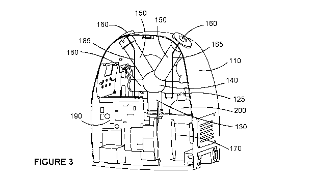 Une figure unique qui représente un dessin illustrant l'invention.